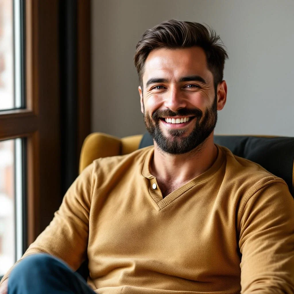 Somnul bun începe cu decizii informate azi