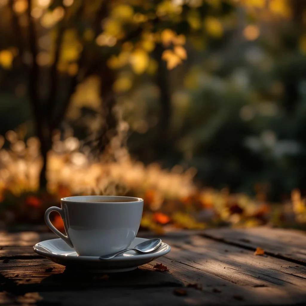 Stop! Nu mai bea cafea după această oră — greșeala care îți distruge somnul și concentrarea