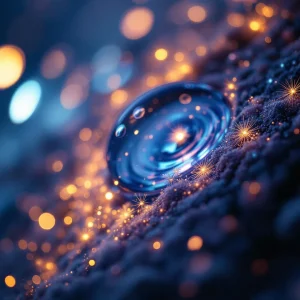 Lumina albastră seara te îmbătrânește prematur — ce spun neurologii și cum te protejezi în 10 minute